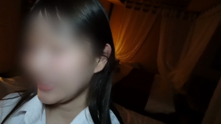 CF1039783_こんなメンエスいかがですか？_ジェイ_CandFans（キャンドファンズ）.mp4
