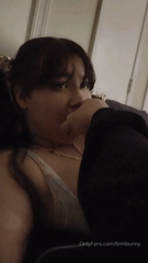 419834306_got-force-fed-taco-bell-last-night-and-then-dicked-down-so-h_0.mp4