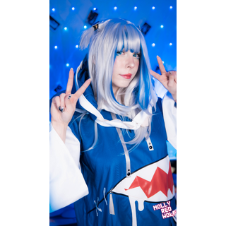 008A9358-zobOMCOO.jpg