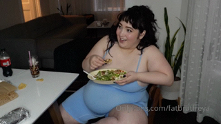 1375827033_my-most-taboo-fantasies-feederism-and-sex-talklets-talk-ab_1.mp4