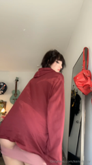 0hygfmbnx3osadxmrggei_source.mp4