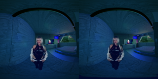 VRCosplayX_Cyberpunk_Edgerunners_Lucy_A_XXX_Parody_7K_180_180x180_3dh.PART1.mp4