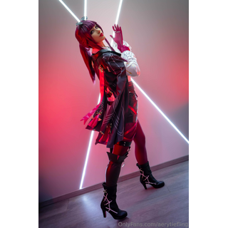 3350x5088_711a5c1d3a063c3f41bc11e49f396267.jpg