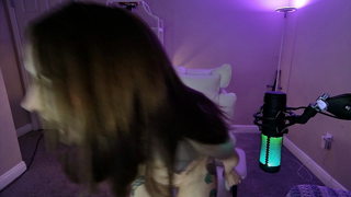 angiefae - 2026-02-27 Part 2.mp4
