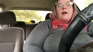 69638669_preview-from-testing-my-new-toy-in-my-car-have-you-seen-to_0.m4v