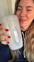 1601117375_here-we-go-swipe-for-me-chugging-down-first-shake-disgust_1.mp4