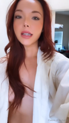 0hq2dniqayd8jn4tw3pdu_source.mp4