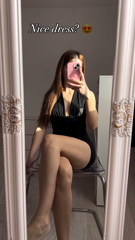VID_bellezza.donne_20260621_130648_ae7.mp4