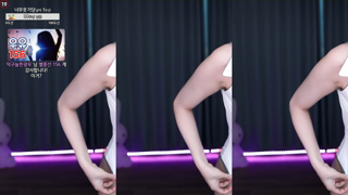 [Dance Cut] gmlsk7541 - 2024-09-13 04h58m25s.mp4