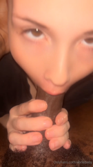 0ic5r6wea8z1r99rfy101_source.mp4