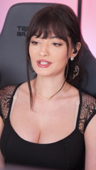 jill_2026-05-12.mp4