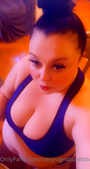 422602564_so-full_1.m4v