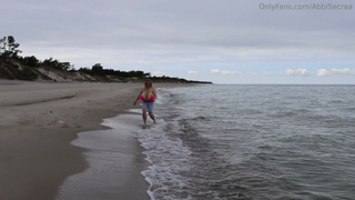 2026-07-28 0ifkd4ivzm7awk7q15eb1_source.mp4