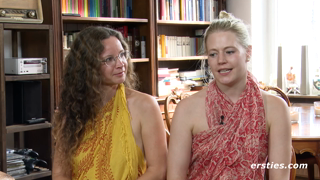 13b Isabella & Annika R.mp4