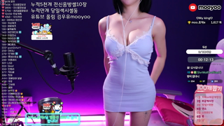 [Dance Cut] milkkim123 - 2025-08-14 08h18m13s.mp4