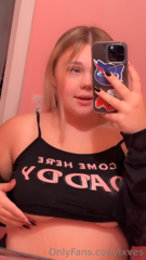 661253935__0.m4v