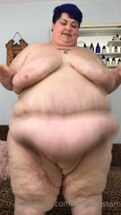 126224730_some-belly-drops-and-plops-for-yall-its-so-massive-now_0.m4v