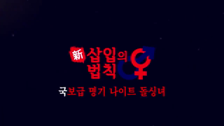 107657.mkv