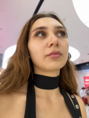 QuitieLia_2026-08-18_18-38-26_102.mp4