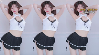 dearhal 2026-03-25 Highlight 1.mp4