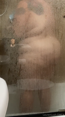 730310590_wish-you-were-there-to-help-wash-my-back_0.mp4