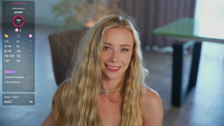 vika54784_Chaturbate_20260606_062310.mp4