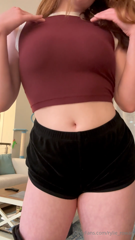 1012367276_titty-drop_1.mp4