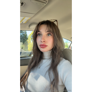1242x2208_b333e73432a8115b9bd3d09599aaf90c.jpeg