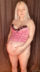 834638146_come-and-check-out-my-vip-page-masterslbsvip_0.m4v