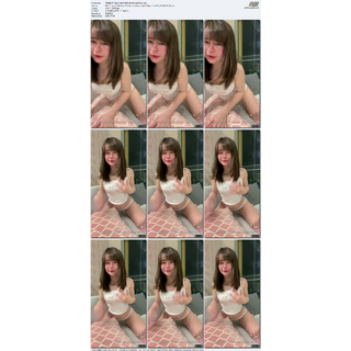 8f9d4017-0dc1-4212-9953-421fc3ed56cb.m4v.jpg