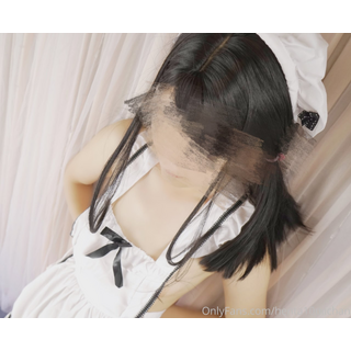 Saku_J（Saku J HentaiGirl） (63).jpg