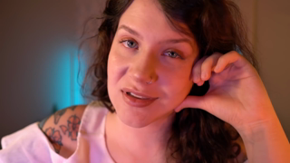 20211129-ASMR-Up_Close_Personal_Attention-I_m_here_for_you_You_are_safe-Gx2popl3oNw.mkv