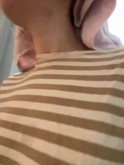 freakfarm_BongaCams_20260519-070800.mkv