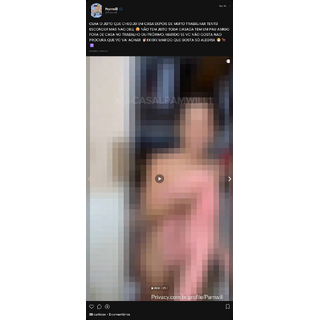 (2026-02-14) OLHA O JEITO QUE CHEGUEI EM CASA DEPOIS DE MUITO TRABALHAR.jpg