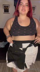 407914706_trying-on-clothes-months-too-small-i-spent-wayyy-too-much_12.m4v