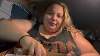 340485563_day-one-of-my-trip-was-mostly-driving-i-got-to-la-as-the-su_3.m4v