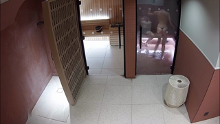 hz_Pv36168.mp4