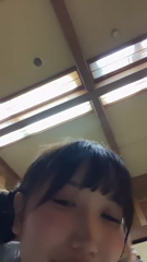 20230621_rimu_yumino_18044499343463687_1687344990_live.mp4
