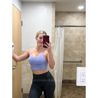 3024x4032_d3906e316491788f63cd395fc428f3ff.jpeg
