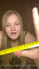30451186_hand-measurement-video-bighands-bigfeet-size15soles_0.m4v