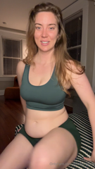 1575297288_lil-rambling-update-n-belly-check_0.mp4
