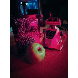 fruta.helada_3861664835616885464_5597431632_5_2026-03-26.jpg