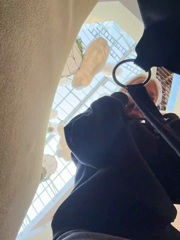 LikaCat_2026-08-27_06-04-14_081.mp4