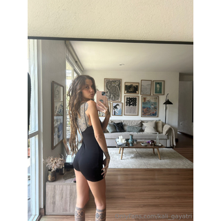 🍑_1_1428.jpg