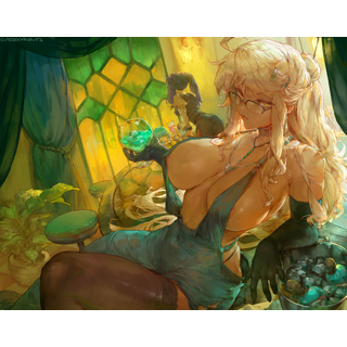 1_119384990_new_years_alma_ych.png