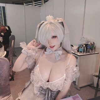 postby kevinyu0921 3879271342968751303_3879269417179256839 DXV8LuxAUTH.jpg