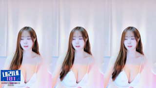 [Dance Cut] boon.ong - 2025-09-11 09h17m22s.mp4