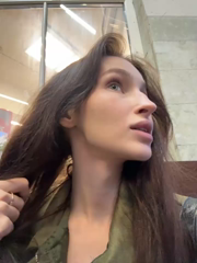 -missbehaving-_2026-09-04_22-31-42_679.mp4