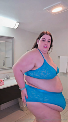 1685844665_sweet-from-the-front-but-very-sinful-from-the-back_9.mp4