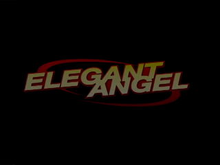 Big Black Wet Asses 7 (Elegant Angel).mp4